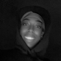 Raw (@rawvanic) 's Twitter Profile