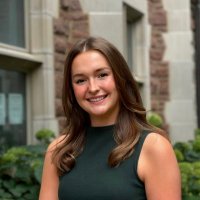 Taylor Pedersen (@taylor_pedersen) 's Twitter Profile Photo Taylor Pedersen (@taylor_pedersen) 's Twitter Profile Photo