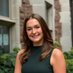 Taylor Pedersen (@taylor_pedersen) Twitter profile photo Taylor Pedersen (@taylor_pedersen) Twitter profile photo