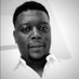 L.J Olivier (@ljonews) Twitter profile photo L.J Olivier (@ljonews) Twitter profile photo