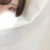 のあ🤍🫧 (@_noadesu_) Twitter profile photo のあ🤍🫧 (@_noadesu_) Twitter profile photo