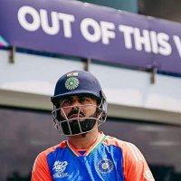 Indian Cricket Fc (@jonathan_fcc) 's Twitter Profile Photo Indian Cricket Fc (@jonathan_fcc) 's Twitter Profile Photo