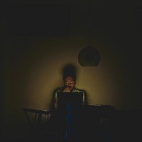 Fatih Giris (@fatih_grs) 's Twitter Profile Photo