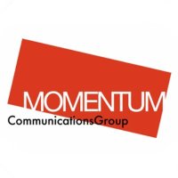 Momentum (@momentum_comm) 's Twitter Profile