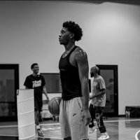 Jakeel Registe (@jakeelregiste) 's Twitter Profile Photo Jakeel Registe (@jakeelregiste) 's Twitter Profile Photo