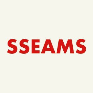 SSEAMS_Magazine's profile picture. Lifestyle magazine. Independently published in Scotland.