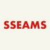 SSEAMS (@sseams_magazine) Twitter profile photo SSEAMS (@sseams_magazine) Twitter profile photo