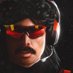 Dr Disrespect (@drdisrespect) Twitter profile photo Dr Disrespect (@drdisrespect) Twitter profile photo