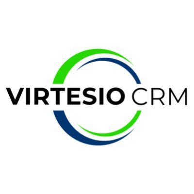 @Salesforce consulting partner. Proving solutions, mentoring, and tailored apps. Visit us to set up a FREE 30 consultation for Admins, Architects, and Leaders