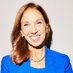 NYS Assembly Member Amy Paulin (@amypaulin) Twitter profile photo NYS Assembly Member Amy Paulin (@amypaulin) Twitter profile photo