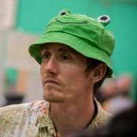 Rob (@rarkphoenix) 's Twitter Profile Photo Rob (@rarkphoenix) 's Twitter Profile Photo