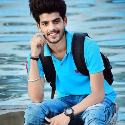 AnimalXing19's profile picture. 🚀🚀