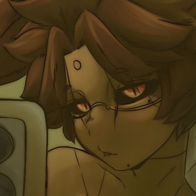 Black_saphiroさんのプロフィール画像