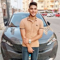 ميدوو 👻 (@1tell11) Twitter profile photo