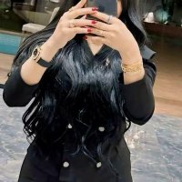 بنت ابوعريش مطلقه سعوديه ممحونة (@bnt_s31820) 's Twitter Profile