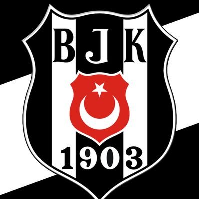 fevziye89841's profile picture. 