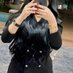 بنت الباحة مطلقه سعوديه (@bwdyh21211) Twitter profile photo