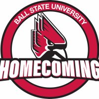 Ball State Homecoming (@bsuhomecoming) 's Twitter Profile Photo Ball State Homecoming (@bsuhomecoming) 's Twitter Profile Photo
