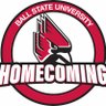 BSUhomecoming's profile picture. Welcome to Homecoming's Official Twitter! HOMECOMING 2025 10.18.2025🗓️