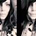 Fibonacci’s Witch 🐚 🧙🏼♀️ (@j_inthe405) Twitter profile photo Fibonacci’s Witch 🐚 🧙🏼♀️ (@j_inthe405) Twitter profile photo