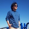 martinisimoo's profile picture. —Las ideas son a prueba de balas—

Escribo en @elbastionpy sobre economía y política. 

Vida, Libertad y Propiedad.