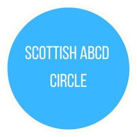 Scottish ABCD Circle (@scottishabcd) 's Twitter Profile Photo Scottish ABCD Circle (@scottishabcd) 's Twitter Profile Photo
