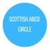 Scottish ABCD Circle (@scottishabcd) Twitter profile photo Scottish ABCD Circle (@scottishabcd) Twitter profile photo