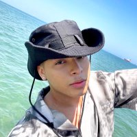 π΅πππ πΈπππππ (@juanpaezth) 's Twitter Profile