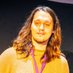 Andreas Persson (@rikemansbarnet) Twitter profile photo Andreas Persson (@rikemansbarnet) Twitter profile photo