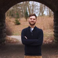 Ryan Rose (Updates Only) (@ryanprose) 's Twitter Profile
