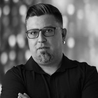 TLTALDM® (@tltaldmr) Twitter profile photo