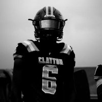 Demetris Williams (@demetri09787038) 's Twitter Profile Photo Demetris Williams (@demetri09787038) 's Twitter Profile Photo