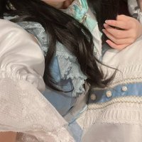 る (@runn024_) 's Twitter Profile