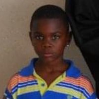 Zy'Tavius Todd (@taviuszy) 's Twitter Profile Photo Zy'Tavius Todd (@taviuszy) 's Twitter Profile Photo