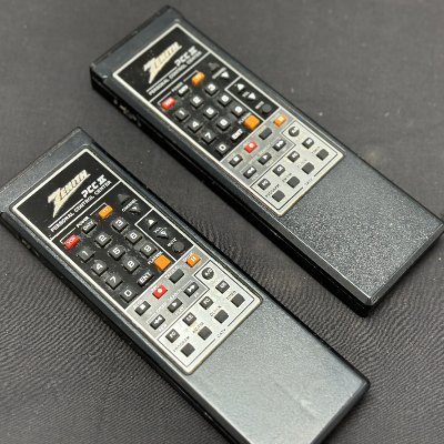 RemoteLearning_'s profile picture. Remote Learning - Where We Learn About Remotes - Please Share With You Friends