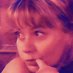 Kirsty t. (@kirsty31143728) Twitter profile photo Kirsty t. (@kirsty31143728) Twitter profile photo