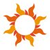 The Chandler Arizonan (@chandlernews1) Twitter profile photo The Chandler Arizonan (@chandlernews1) Twitter profile photo