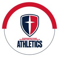 CCS Warrior Athletics (@ccswarriorssatx) 's Twitter Profile