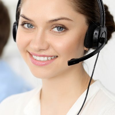 inovapar's profile picture. 