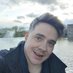 Harry Dyer (@harrytdyer) Twitter profile photo Harry Dyer (@harrytdyer) Twitter profile photo
