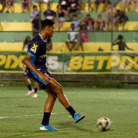 HENRIQUE 💙 (@blz_hr) 's Twitter Profile