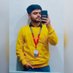 Gaurav Pandey (@gauravpandey724) Twitter profile photo Gaurav Pandey (@gauravpandey724) Twitter profile photo