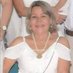 Maria Elena Palacio (@mayitopalacio18) Twitter profile photo Maria Elena Palacio (@mayitopalacio18) Twitter profile photo