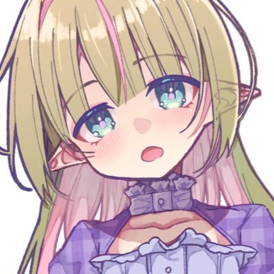 しろぴ/SHIROさんのプロフィール画像
