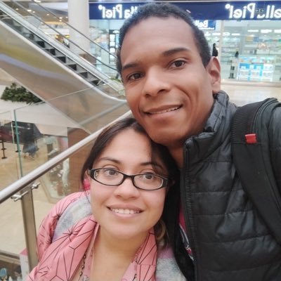 Comunicador social y periodista egresado de la @USTA_COLOMBIA 2012-2. Narrador y Periodista deportivo en Rayo Deportes Colombia Director general @patrulladepor