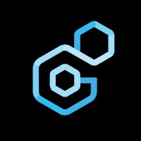 GexagonVR (@gexagonvr) 's Twitter Profile
