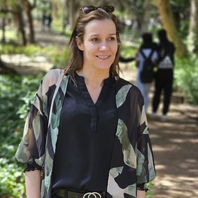 vslieveke's profile picture. 