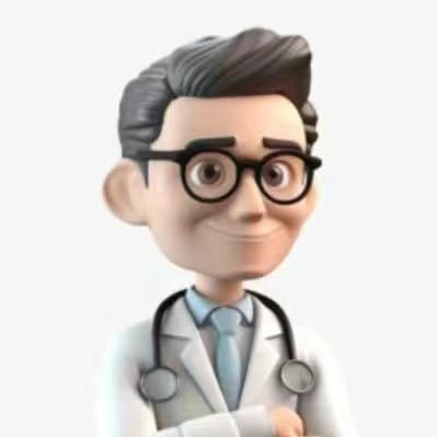 Dr.Wang