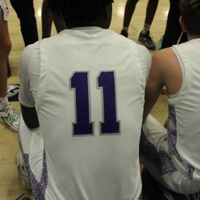 Vaughn Baldwin Profile