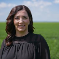 Dr. Bree Kelln 🇨🇦 (@breekelln) 's Twitter Profile